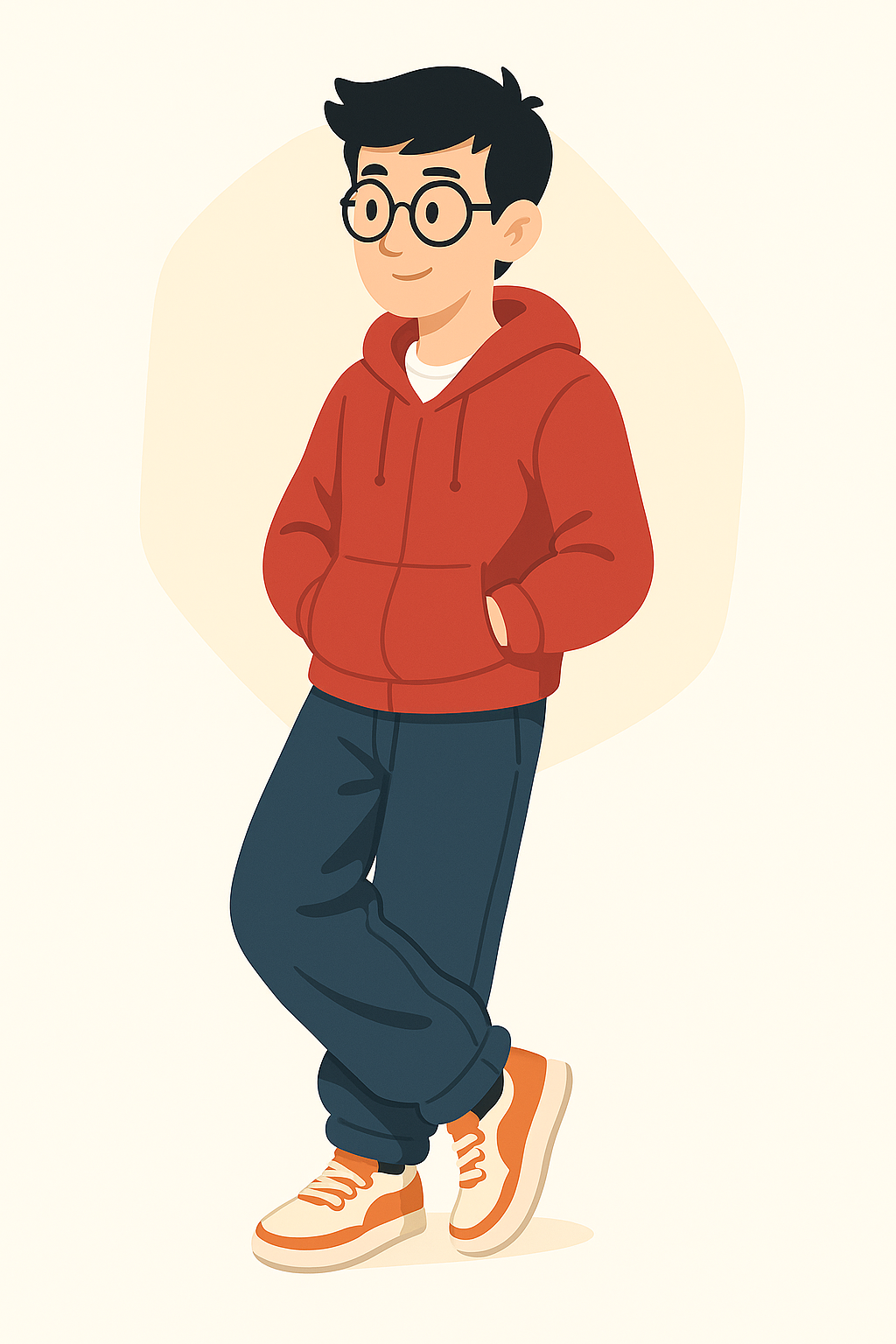 Programmatore Full Stack Developer Modena - Specialista siti web e AI